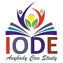 Institute of Open and Distance Education